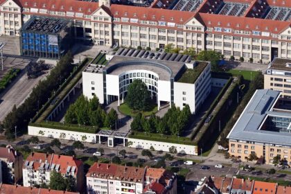 Drei weitere Haftbefehle gegen „Letzte Verteidigungswelle“