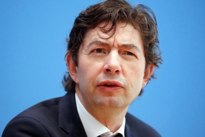 Drosten spricht von 1G – “Jetzt schreibt Omikron die Regeln”
