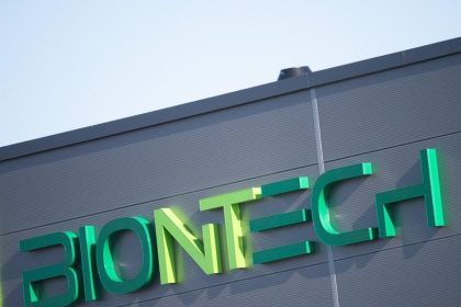 Biontech investiert über eine Milliarde Euro in Mainz