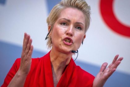 „Ich habe kein Verständnis mehr für dieses Hin und Her von Minister Spahn“