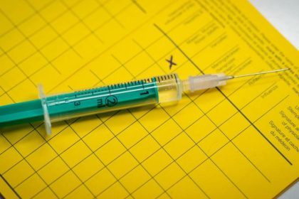 Das raten Rechtsanwälte Gesundheitsberufen zur „Impfpflicht“
