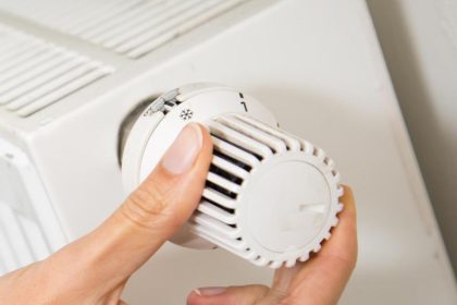 Drei Szenarien zu hohem CO2-Preis: In 5 Jahren kostet das Heizen erheblich mehr
