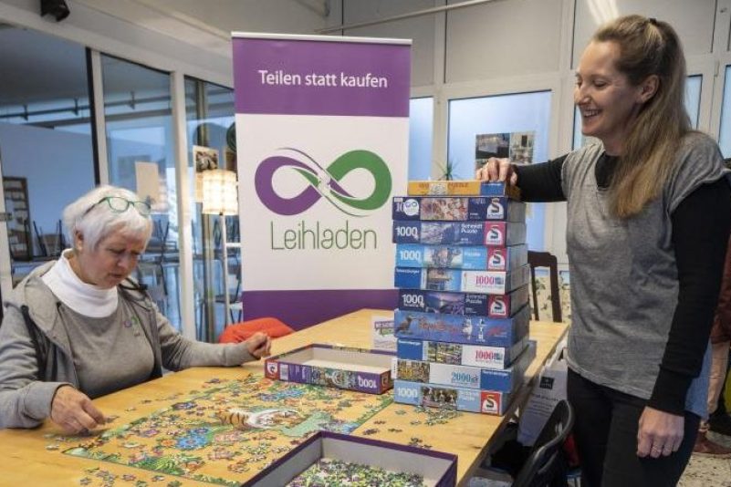 Titelbild