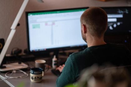 Die meisten Firmenchefs wollen Homeoffice stark einschränken