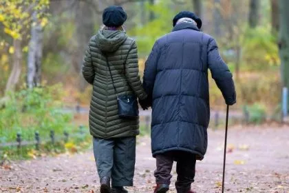Zahl der Anträge auf „Rente mit 63“ steigt auf Rekordniveau