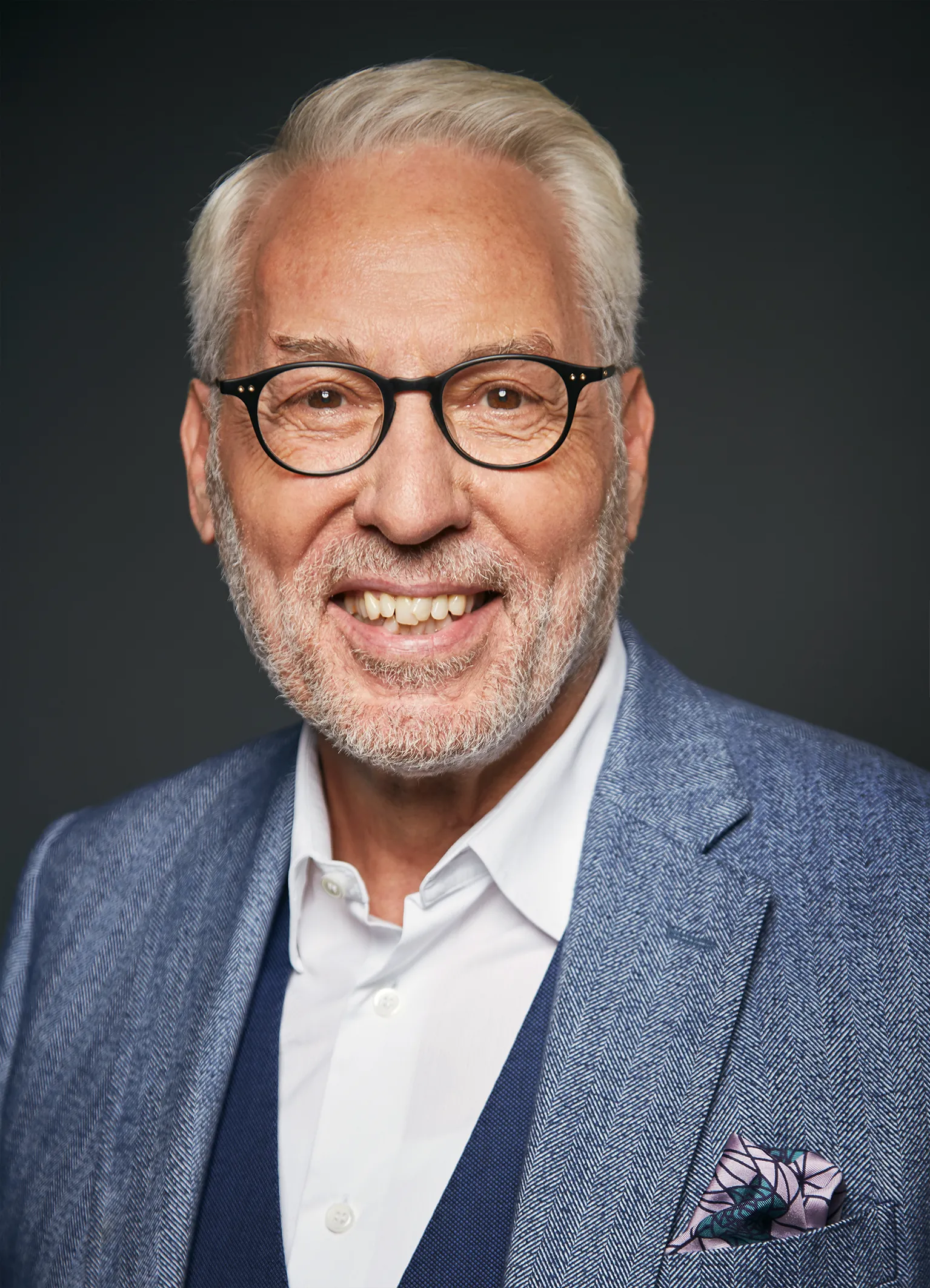 Fritz Vahrenholt: Habecks Strompreisbrücke ins Nirgendwo