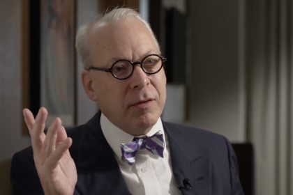 Jeffrey Tucker: Wie die Arbeiterklasse durch Lockdowns und Impfpflicht betrogen wurde