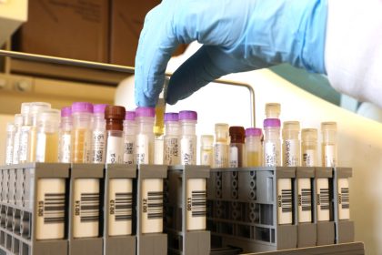 Lauterbach erwartet Zulassung des Novavax-Impfstoffs