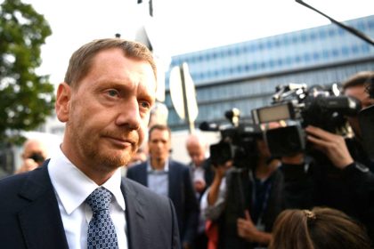 Sachsen lockert teilweise seit November geltende strenge Corona-Regeln