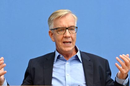 “Das Pflegeheim wird immer mehr zur Armutsfalle”