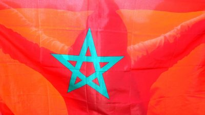 Marokko hält Wiederbelebung der Beziehungen zu Deutschland für möglich