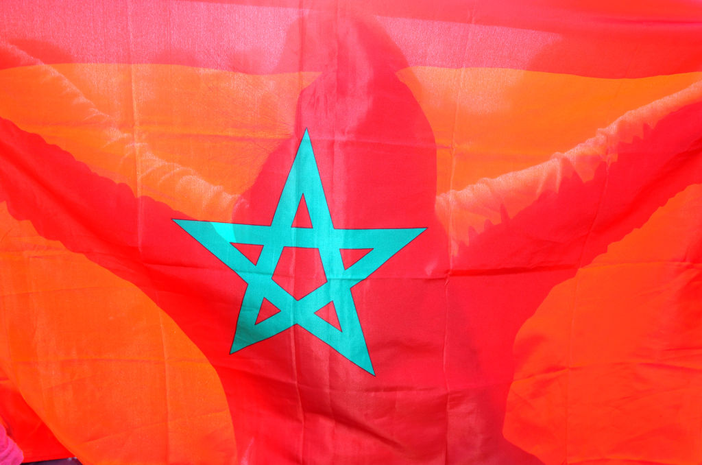 Marokko hält Wiederbelebung der Beziehungen zu Deutschland für möglich