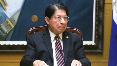 Nicaragua bricht diplomatische Beziehungen zu Taiwan zugunsten Pekings ab