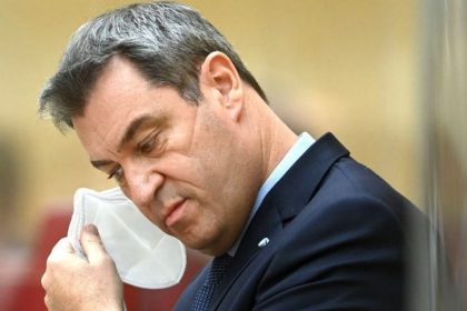 Verzerrte Statistiken beim Inzidenzvergleich zwischen Geimpften und Ungeimpften
