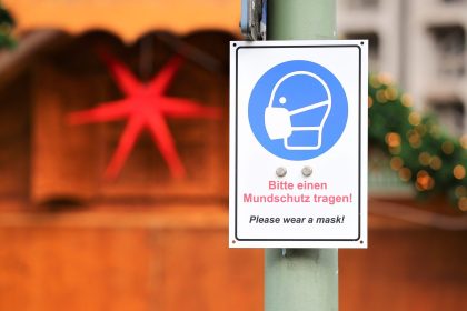 “Reine Symbolpolitik”: Skepsis nach Bund-Länder-Beschlüssen