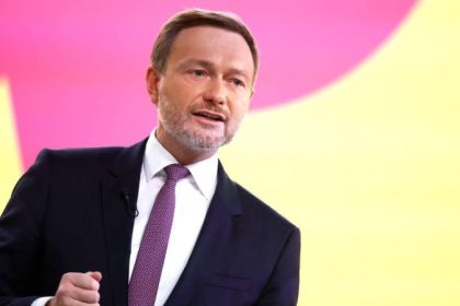 Lindner gegen härtere Regeln – „Viele haben Angst vor dem Verlust ihrer Existenz“