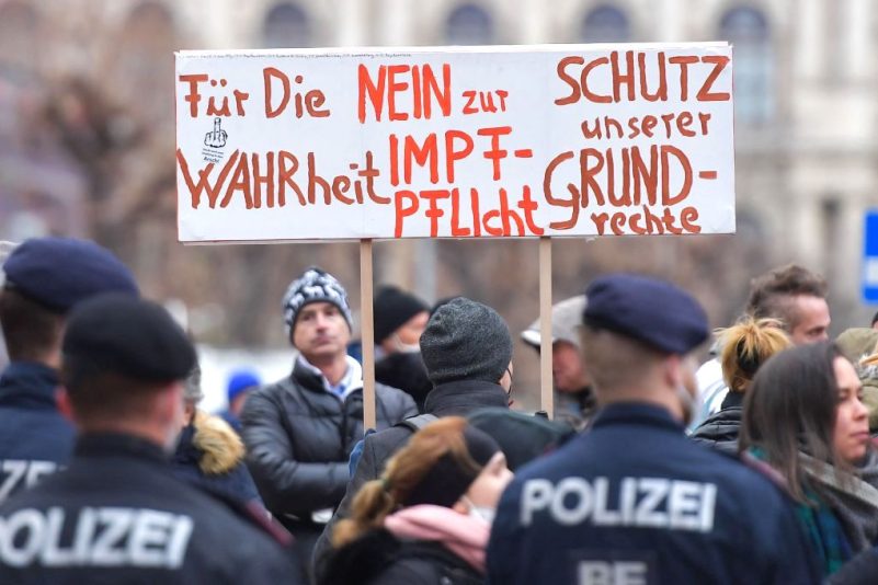 Titelbild