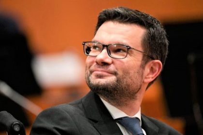 „Der Staat kann und soll gar nicht jeden und alles jederzeit kontrollieren“