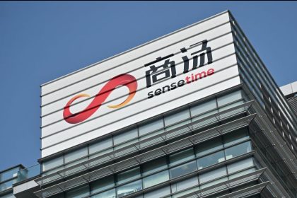 Chinesischer Konzern Sensetime wegen Menschenrechtsverletzungen sanktioniert