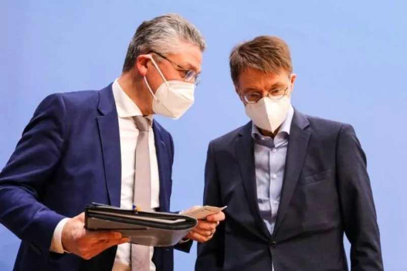 top-article-image