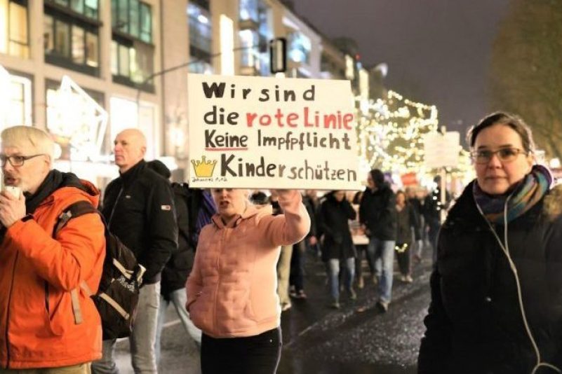 Titelbild