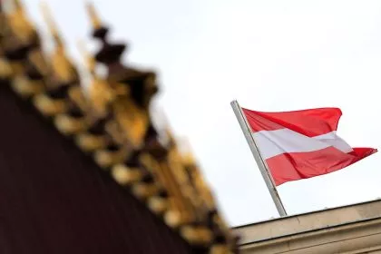 Österreich: Staatsschutz-Chef will gewählte Vertreter vor Fallen wie „Ibiza“ schützen