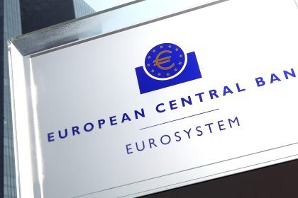 Ökonomen: Die Inflationspolitik muss beendet werden