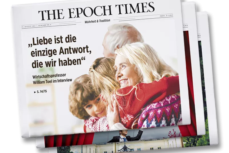 top-article-image