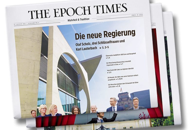 Titelbild