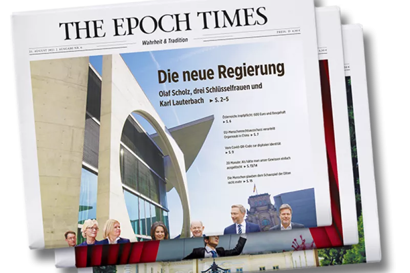 top-article-image