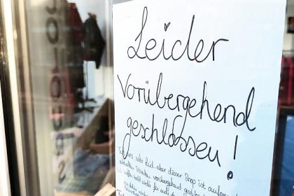 Psychologe: Corona-Beschlüsse für junge Menschen belastend