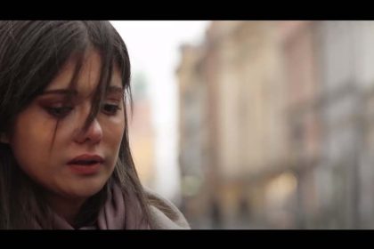 „Die Polen lieben ihr Land“: Ein Film über Migration und den europäischen Kulturkampf