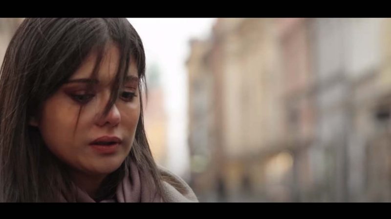„Die Polen lieben ihr Land“: Ein Film über Migration und den europäischen Kulturkampf