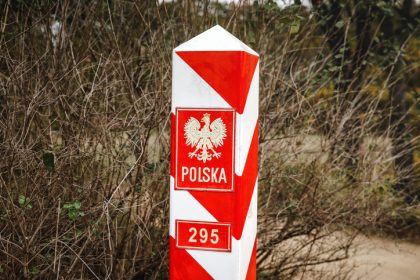 Deutschland stuft immer mehr Länder als Hochrisikogebiete ein – Hoteliers entsetzt