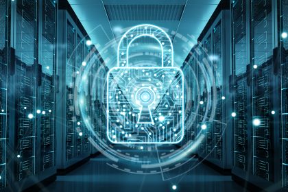 Zehn Länder simulieren Cyberangriff auf das globale Finanzsystem