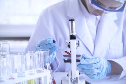 Stöhr für Strategiewechsel: Immunlücken aufdecken statt am Problem vorbeiimpfen