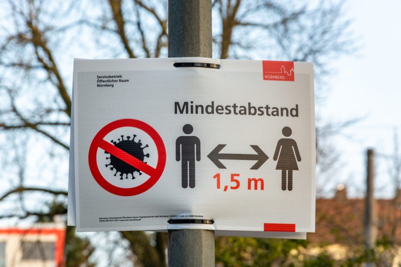 Titelbild