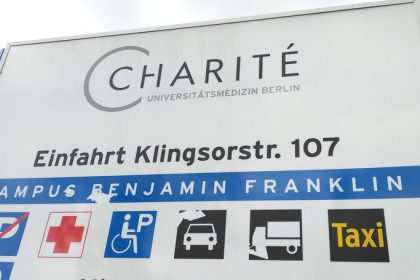 Immunologe Sander: „Boostern alleine wird nicht ausreichen“