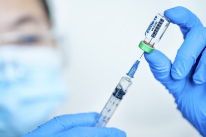 Mögliche Tyrannei? Wie der Impfpflicht-Streit enden könnte