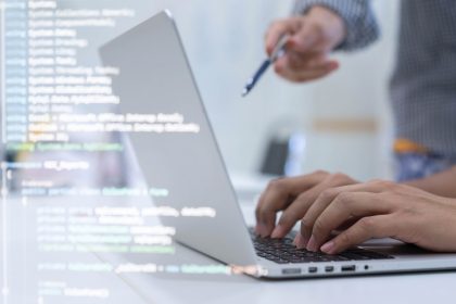 IT-Sicherheitslücke „Log4j“: Warnstufe Rot