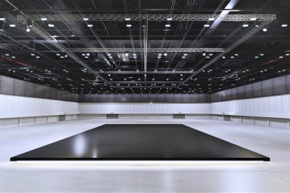 Planungssicherheit durch „Messe-Machbar-Regeln“?