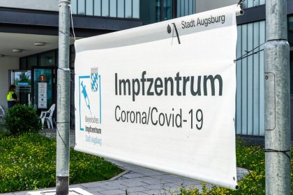 Orientierungsdebatte: Darum geht es bei der Impfpflicht