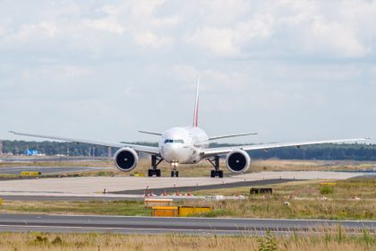 UNO: Zunahme internationaler Migrationsbewegungen trotz Pandemie