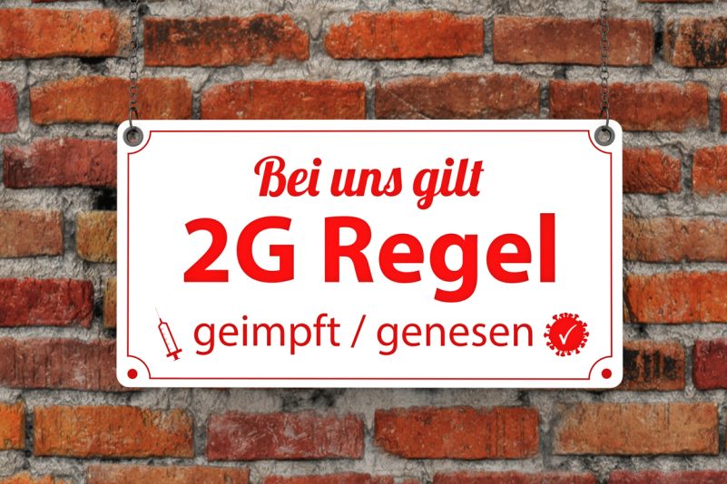 Titelbild
