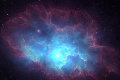 ESA-Direktor will den Geheimnissen des Urknalls auf die Spur kommen