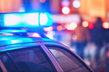 31-Jähriger auf offener Straße in Kiel erschossen