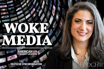 Wie „Woke-Medien” die Arbeiterklasse im Stich lassen und mit Empörung profitieren