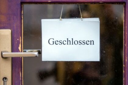Stark gestiegene Staatshilfen: Rechnungshof warnt vor verzerrtem Wettbewerb in der EU