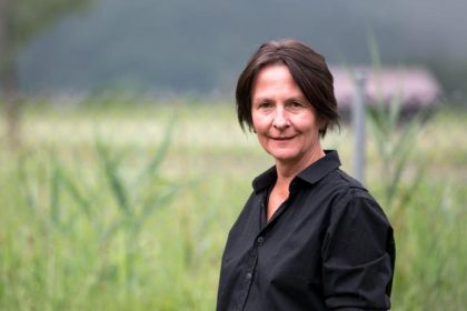 Zehn Wissenschaftler erhalten Leibniz-Preise 2022