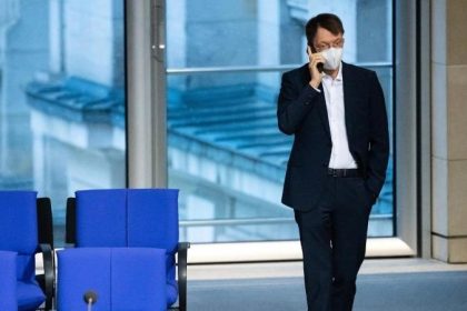 „Der stärkere Einbezug der Wissenschaft wird meine Arbeit prägen“
